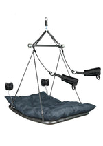Load image into Gallery viewer, King Size Love Swing
