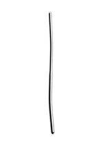 Load image into Gallery viewer, Kink Individual Hegar Sound - Metal - Small - Bulk