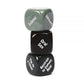 Kinky Nights Dice