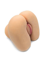 Load image into Gallery viewer, Kiotos Mastubator Pussy and Ass Nr15