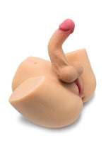 Load image into Gallery viewer, Kiotos Mastubator Pussy and Ass Nr16
