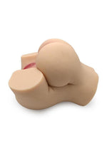 Load image into Gallery viewer, Kiotos Masturbator Double Pussy and Ass
