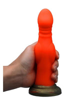 Load image into Gallery viewer, Kiotos Monstar Cox Phoenix Silicone Cock with Suction Cup