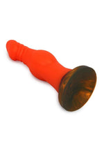 Load image into Gallery viewer, Kiotos Monstar Cox Phoenix Silicone Cock with Suction Cup