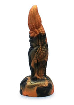 Load image into Gallery viewer, Kiotos Monstar Cox Ravex Silicone Cock with Suction Cup