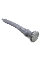 Load image into Gallery viewer, Kiotos Monstar Cox Silfang Silicone Cock with Suction Cup