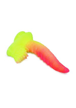 Load image into Gallery viewer, Kiotos Monstar Cox Stegocock Silicone Dildo with Suction Cup