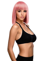 Load image into Gallery viewer, Kristen Premium Stylable Wig