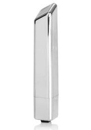 Kroma Bullet - Silver