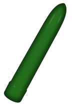 Load image into Gallery viewer, Lady&#39;s Mood Plastic Vibrator
