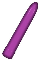Load image into Gallery viewer, Lady&#39;s Mood Plastic Vibrator
