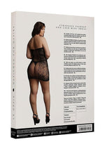 Load image into Gallery viewer, Le Desir Strapless Mini Dress