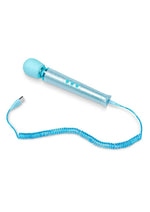 Load image into Gallery viewer, Le Wand All That Glimmers Petite Massager