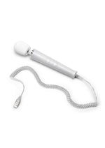 Load image into Gallery viewer, Le Wand All That Glimmers Petite Massager