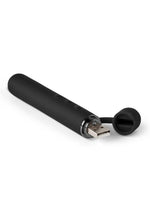 Load image into Gallery viewer, Le Wand Baton Rechargeable Silicone Vibrator
