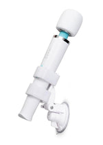 Load image into Gallery viewer, Le Wand Classique Hands-Free Massager Holder