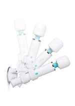 Load image into Gallery viewer, Le Wand Classique Hands-Free Massager Holder