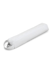 Le Wand Classique Storage - White - Large - Bag