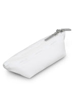 Load image into Gallery viewer, Le Wand Classique Storage - White - Small - Bag
