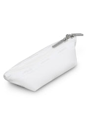 Le Wand Classique Storage - White - Small - Bag