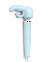 Load image into Gallery viewer, Le Wand Dual Weighted Silicone Attachment