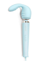 Load image into Gallery viewer, Le Wand Flexi Silicone Attachment