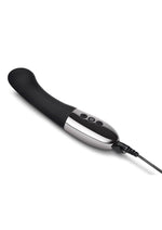 Load image into Gallery viewer, Le Wand Gee Rechargeable Silicone Body Wand