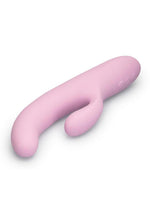 Load image into Gallery viewer, Le Wand Hither Rechargeable Silicone
