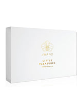 Load image into Gallery viewer, Le Wand Little Pleasures Collection
