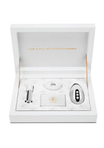 Load image into Gallery viewer, Le Wand Little Pleasures Collection
