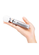 Load image into Gallery viewer, Le Wand Mini Pleasure Collection
