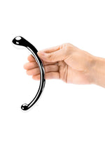 Load image into Gallery viewer, Le Wand Mini Pleasure Collection