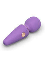 Load image into Gallery viewer, Le Wand Mini Vibe Silicone Micro Wand