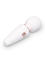 Load image into Gallery viewer, Le Wand Mini Vibe Silicone Micro Wand