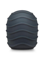 Load image into Gallery viewer, Le Wand Original Silicone Textured Covers