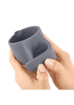 Load image into Gallery viewer, Le Wand Penis Play Silicone Attachment