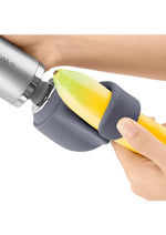 Load image into Gallery viewer, Le Wand Penis Play Silicone Attachment