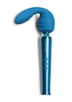 Load image into Gallery viewer, Le Wand Petite Flexi Silicone Attachment