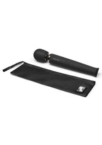 Load image into Gallery viewer, Le Wand Rechargeable Silicone Massager