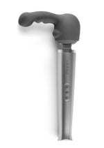 Load image into Gallery viewer, Le Wand Ripple Weighted Silicone Attachment