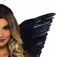 Leg Avenue Angel Wings Kit