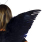 Leg Avenue Angel Wings Kit