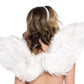 Leg Avenue Angel Wings Kit