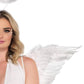 Leg Avenue Angel Wings Kit