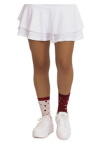 Load image into Gallery viewer, Leg Avenue Cupcake Socks Sets (3 Pairs
