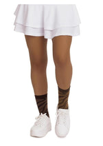 Load image into Gallery viewer, Leg Avenue Cupcake Socks Sets (3 Pairs
