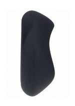 Load image into Gallery viewer, Levelz Ergo Liquid Silicone Cock Ring
