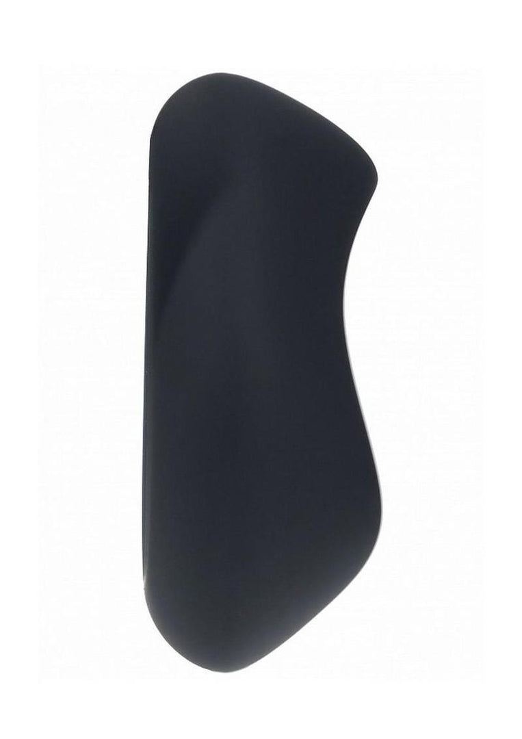 Levelz Ergo Liquid Silicone Cock Ring