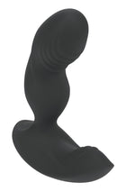 Load image into Gallery viewer, Levelz Ripple Vibrating Silicone Rechargeable Prostate Stimulator