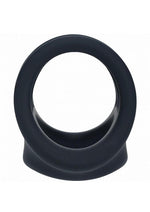 Load image into Gallery viewer, Levelz Silicone Cock and Ball Harness
